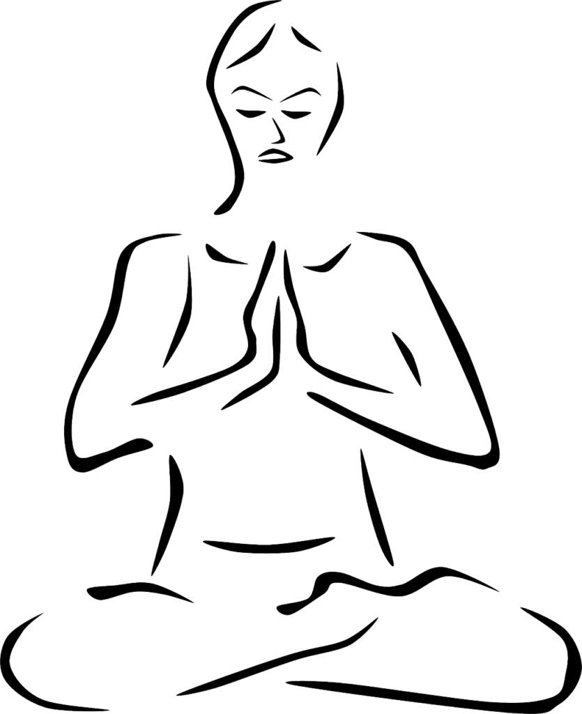 meditation, yoga, posture-32123.jpg